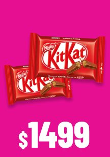 producto12